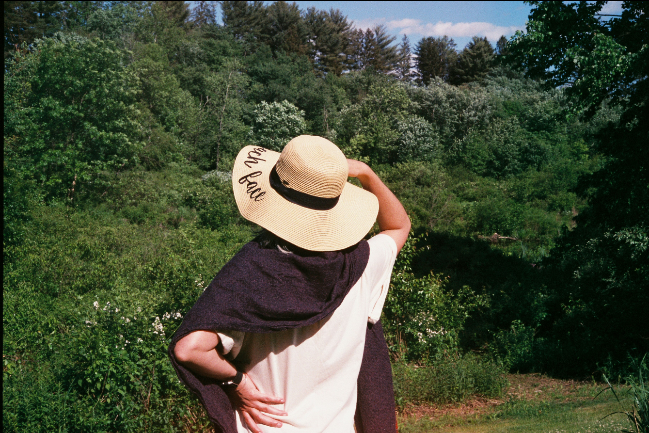 Eczanede Satılan Güneş Kremi Nasıl Seçilir Güncel Rehber